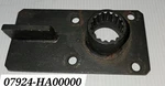 Honda Pinion Holder 07924-HA00000. Fixed Price $125.00.