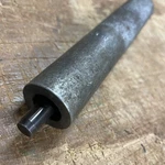Used Kent- Moore J-5598 Intake Valve Guide Replacer Best Price. Fixed Price $19.00.