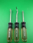 Craftsman Vintage Wf Handled Tool Set 41397 4319 41396. Fixed Price $150.00.