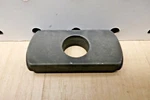 L4449 Speciality Dodge Mopar Dealership Tool, Miller. Fixed Price $23.99.
