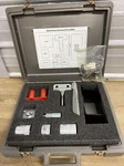 Kent Moore J-43960 Saturn Body Chassis Electrical Kit Box Of Nos. Fixed Price $51.99.