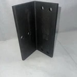 Ford 307-625 Otc Rotunda Holding Fixture 6F35 Transmission. Fixed Price $34.95.