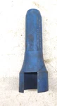 Kent Moore Km Gm J-22592 Corvette Brake Seal Installer Tool SKU102T. Fixed Price $15.16.