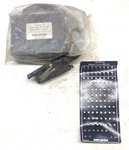 Kent Moore Km Gm J-39700-10 Abs/asr System Adapter Cable W/J-39700-325 SKU105T. Fixed Price $42.36.