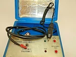 Kent-moore Steering Column Resistance Testing J-24628-4 &J-24628-5 Auto Car Truc. Fixed Price $10.95.