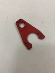 Kent Moore Tool J-36589 Timing Chain Tensioner Spacer (anti-release Device). Fixed Price $8.89.