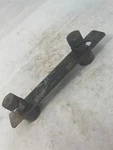 Kent-moore J-42908 Gm Camshaft Sprocket Holding Tool. Fixed Price $55.00.