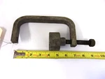 Miller Tool MD998303 Valve Spring Compressor. Fixed Price $9.00.