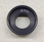 Ford Rotunda Otc Tool 308-943 Input Seal Installer Super Duty SKU55T. Fixed Price $43.96.