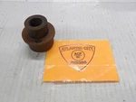 Miller Tool 6289-3 Installer Remover. Fixed Price $46.17.