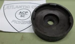 Miller Tool 8858-4 Front Axle / Suspension Bushing Remover Installer. Fixed Price $32.49.