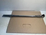 1/2" Drive Flex Head Torque Ratchet Wrench 19 Long Controls #TCI-1600. Fixed Price $67.50.