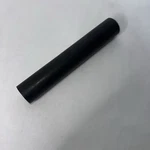 Ford Rotunda Tool Otc T84P-6571-A Valve Stem Seal Replacer. Fixed Price $7.99.