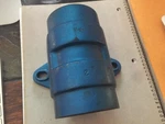 Kent-moore J-29376-1 Control Arm Bushing Oem Factory Specialty Automotive Tools. Fixed Price $18.88.