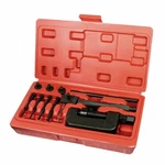 13PCS Chain Cutter Tool Set Riveting Breaker Atv/bike/motorcycle/cam Drive. Fixed Price $19.39.