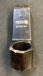 MST6010A Matco Honda/acura Crank Pulley Holder. Fixed Price $44.99.