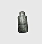 Kent Moore Km Gm J-43010 Balancer Puller Adapter Tool F9B. Fixed Price $10.36.