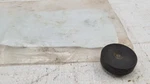 Miller Tools L-4539-2 Automatic Transaxle F.w.d Thrust Pad. Fixed Price $21.90.