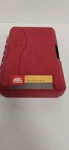 Mac Tools SCEX10S (P04022097). Fixed Price $69.99.