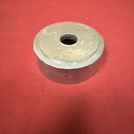 Kent Moore Tool J-45228-1 Pinion Bearing Cup Replacer. Fixed Price $22.95.