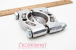 Mac Tools PB-950 Chrome Small Bearing Separator Usa. Fixed Price $61.99.