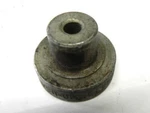 Kent Moore J-24895 Needle Bearing Installer Specialty Tool From Gm Dealership. Fixed Price $11.99.