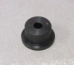 Miller SP-3626 Bushing Installer. Fixed Price $47.99.
