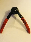 Blue-point ACT-29A Retainer Lock Ring Remover/installer Plier. Fixed Price $13.95.