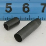 J33021 DA-6 Compressor Shaft Seal Protector Tool Set, 2PCS, Kent Moore .. Fixed Price $16.00.