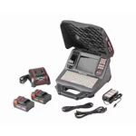 Ridgid 69038 Pipe Inspection Monitor, Seesnake CS65XR. Fixed Price $7094.99.