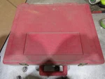Ford Rotunda Otc T94P-1000-A (part Of TKIT-1994-F) *incomplete* #163. Fixed Price $65.00.