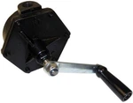 John Dow RP-12 2-WAY Economy Rotary Hand Pump. Fixed Price $152.75.