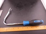 Matco UP644B Door Panel Trim Removal Soft Grip. Fixed Price $19.99.