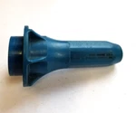 Kent Moore J-33831 Seal Installer. Fixed Price $5.95.