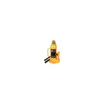 Performance Tool W1628 8-TON Hydraulic Bottle Jack Quantity. Fixed Price $62.80.