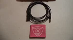 Miller Mopar OT2020 Chrysler Co-pilot MDS2 Data Transfer Cable. Fixed Price $66.14.