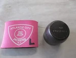 Kent Moore Tool J-8843 Transmission Oil Seal Protector. Fixed Price $39.75.
