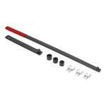 Wilmar W84010 Corp. / Performance Tool Serpentine Belt. Fixed Price $36.88.