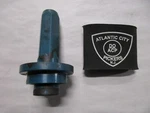 Kent Moore Tool J-9194 Seal Installer. Fixed Price $24.03.