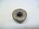 Kent-moore J-35508 Side Bearing Installer. Fixed Price $12.75.