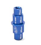 Motion Pro Hex Axle Tool T-6. Fixed Price $42.99.