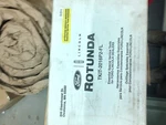 Rotunda/ford TKIT-2016P2-FL Mustang GT350 Tremeck Transmission Service Tools. Fixed Price $100.00.