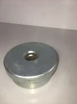 Kent Moore Tool J-45184 Differential Bearing Race Installer. Fixed Price $10.00.