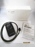Ford Rotunda 418-665 Super Duty 6.7L Diesel Urea Sensor Reprogramming Tool. Fixed Price $999.99.