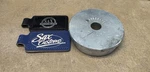 Kent Moore J-36598-15 Holding Fixture & Bearing Remover Installer Adapter Tool. Fixed Price $17.05.