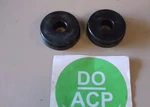 Miller Tool 6927 Front Axle Arbor Disc Set. Fixed Price $99.99.