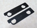 Kent Moore EN-46105 Camshaft Holder Holding Tool. Fixed Price $49.95.