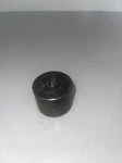 Kent Moore Tool J-35608 Countershaft Installer. Fixed Price $8.95.