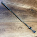 Hand Tools Ind Inc Kent Ohio Usa Mechanical Finger Flexible Pick-up 18". Fixed Price $19.49.