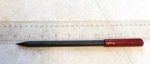 Kent Moore J-29823 Retaining Ring Remover Tool. Fixed Price $8.00.